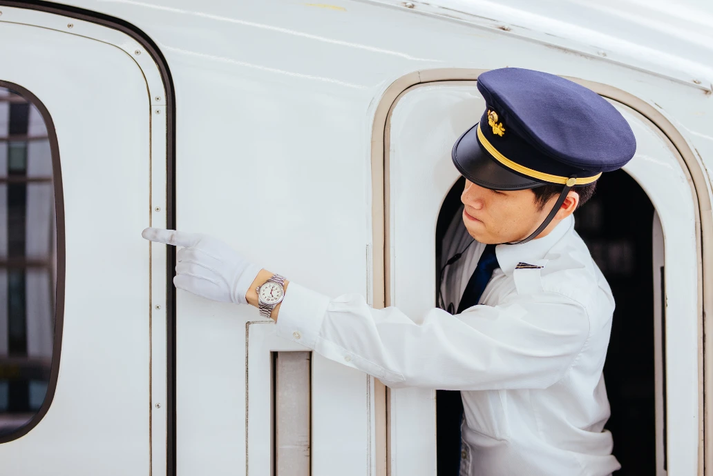 Cuando es mejor viajar a Japón