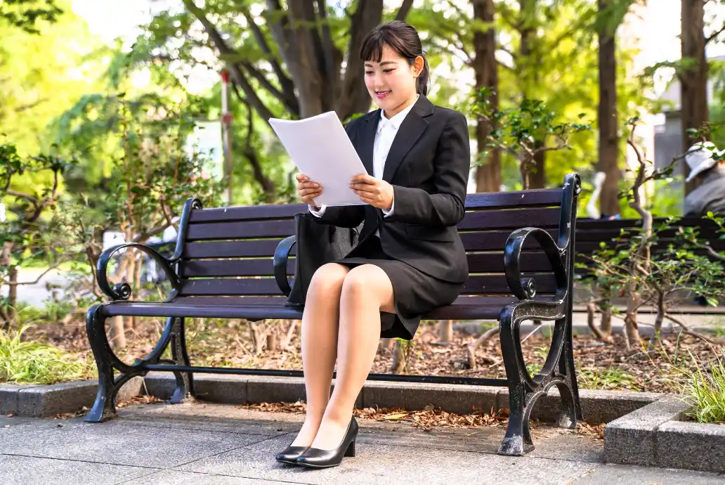 Las Empresas de Trabajo Temporal en Japón: Flexibilidad y Oportunidades Laborales